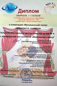 Диплом 2016г. Диплом 2016г.