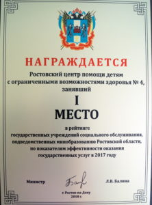 Диплом 1место 2017г. Диплом 1место 2017г.