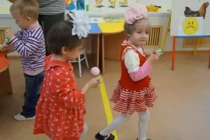 кто быстрей