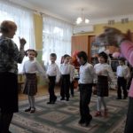 будем в армии служить