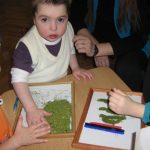 Новый год с компанией Кока-Кола