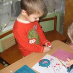 Новый год с компанией Кока-Кола