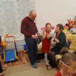 фото на память