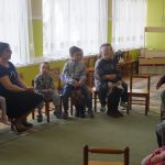 притча о котенке и крынке молока