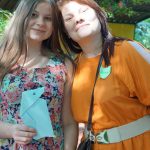 Подарок маме своими руками