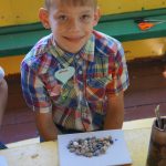 Счастье творчества